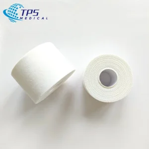 Medical Bandage