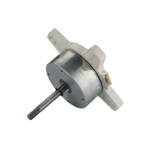 Brushless Outrunner Motor