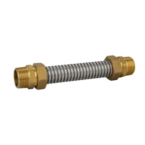 OEM Sylphon Bellows Manufacturer