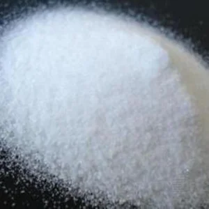 Solid Maltitol