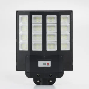 1000W Parking Lot Light