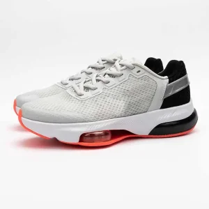 OEM LOGO Custom Comfort Men Sport Shoes Factory