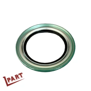 Forklift Spare Parts Clark Parts Green Clark Seal Oil 2786180