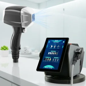 Diode Laser