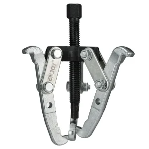 2 in 1 Hydraulic Bearing Puller Auto Repair Tool