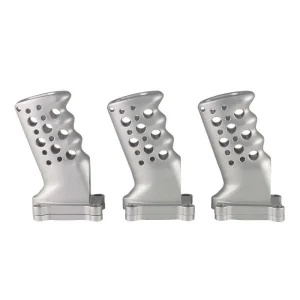 Imperial Threaded Inserts