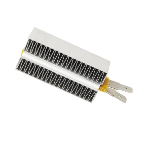 Small Electric Scooter Herb Vaporizer