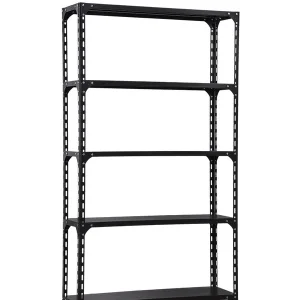 Angle Steel Shelf