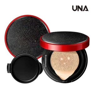 Cc Cream Foundation Cosmetics Concealer Korea Cosmetics Makeup Products Private Label Air Cushion Bb Cream