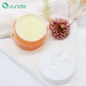Cleansing Balm