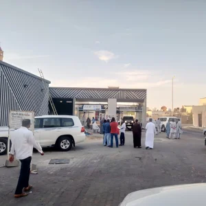 Touchless Car Washing Car Wash Machine with Automatic Windshield Cleaning - Ideal for Taxi Stands