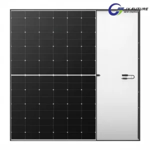 Painéis Solares Premium 350-720W