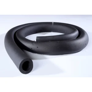 China Kingflex insulation tube