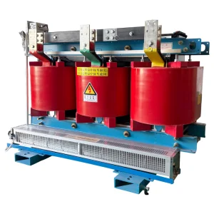 Isolation Transformer Prefabricated Substation Transformer Furnace Transformer Toroidal Transformer Industrial Control Transformer Dry Type Transformer