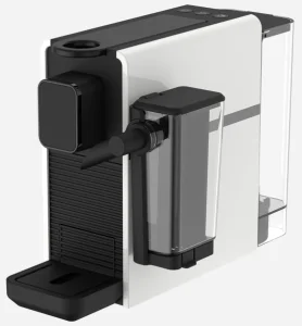 Portable Electric Coffee Maker 20bar