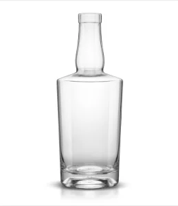 Wholesale 750 ml Meera Glass Liquor Bottles Supplier, Suppliers