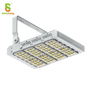 Tunnel Light