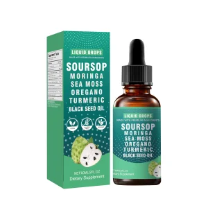 Cross Border Herbal Extract Prickly Fruit Lychee Drops