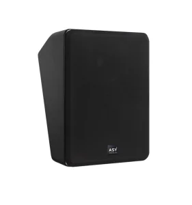 Immersive Professional Cinema 5.1.7.1 Audio System with Surround Speakers