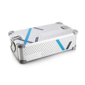 Orthopedic Surgery Large Fragment Instrument Set