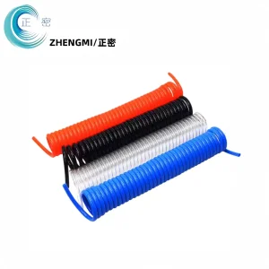 PA6 Nylon