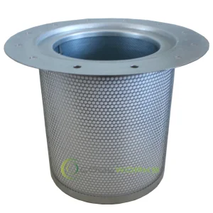 Oil Separator Filter
