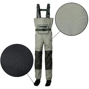 Yuelei WM-13 Waterproof Wader