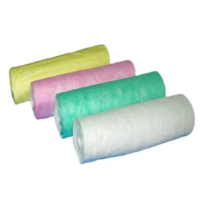 CE Certification Nonwoven Fabric Pocket Filter Media Roll Manufacturer, Exporters