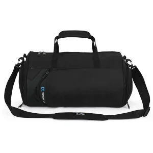 Bolsa de viaje para el fin de semana