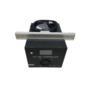 High Power Radiant Customize 2000W 2500W 3000W Water Cooled
