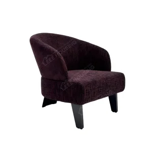 Casual Sofa Lounge Chair