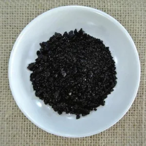 Discount Shiny Black Crystal Nigrosine Acid Black 2