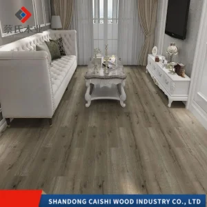 155*775 2.5mm Waterproof Lvp Luxury Vinyl Tile Glue Down Lvt Flooring Vinyl Plank Herringbone