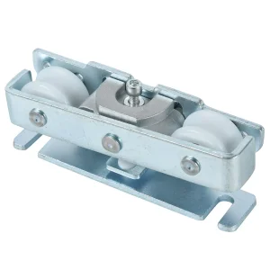 Factory Supply Aluminum Bay Windows with Tempered Safety Glass