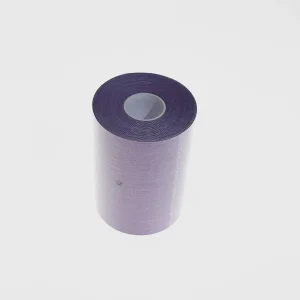 Kinesiology Tape Waterproof Precut