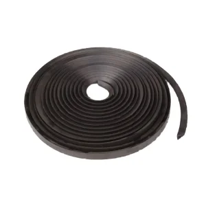 Magnetic Chamfer