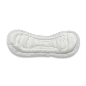 Protetores de Incontinência Boutique Discreta da Fábrica, para Vazamentos da Bexiga, Absorção Extra Pesada