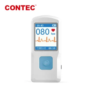 Contec PM10