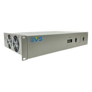 48V DC to DC Converters