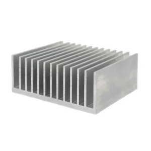 LED Heat Sink