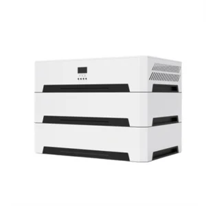 48V 10kwh ESS Energy Storage System