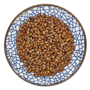 Cassia Seeds
