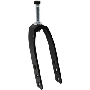 Armrest Wheelchair Accessories