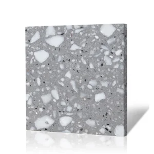 Cement Terrazzo Tiles