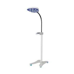 Surgical Light