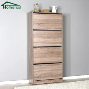 Home Furniture Storage Cabinet