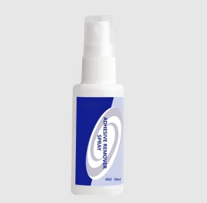 Non-Alcohol Ostomy Spray