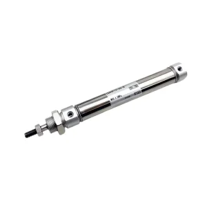 SMC Compact Cylinder JMHZ2-16D Air Claw Compact