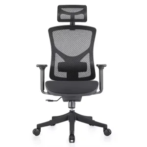 Mesh Desk Chair