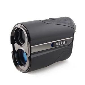 Rangefinder